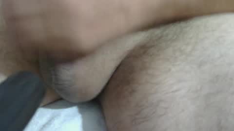 Snapshot of bydevils chatting on September 2025 05:50:01 PM bydevils online show from September 2025 05:50:01 PM