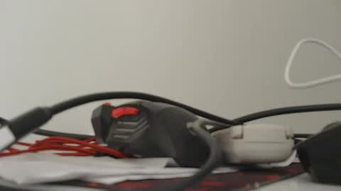 Snapshot of bydevils chatting on September 2025 11:48:01 AM bydevils online show from September 2025 11:48:01 AM