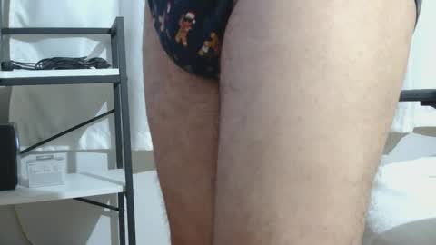 Snapshot of bydevils chatting on September 2025 02:06:01 AM bydevils online show from September 2025 02:06:01 AM