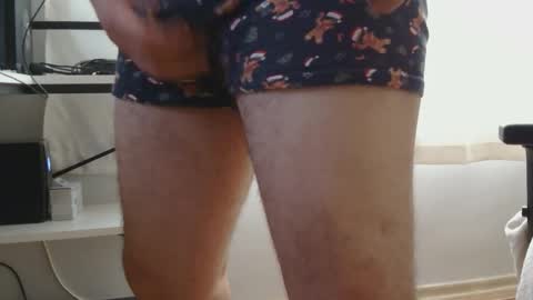 Snapshot of bydevils chatting on September 2025 02:55:01 PM bydevils online show from September 2025 02:55:01 PM