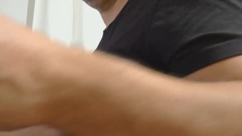 Snapshot of bydevils chatting on October 2025 06:48:01 PM bydevils online show from October 2025 06:48:01 PM