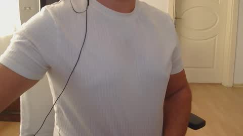 Snapshot of bydevils chatting on October 2025 04:22:01 AM bydevils online show from October 2025 04:22:01 AM