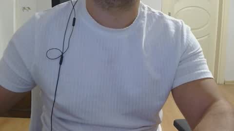 Snapshot of bydevils chatting on October 2025 04:27:01 PM bydevils online show from October 2025 04:27:01 PM