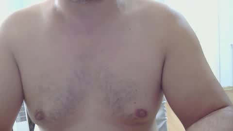 Snapshot of bydevils chatting on October 2025 10:45:02 AM bydevils online show from October 2025 10:45:02 AM