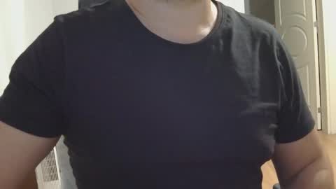 Snapshot of bydevils chatting on October 2025 01:36:02 AM bydevils online show from October 2025 01:36:02 AM