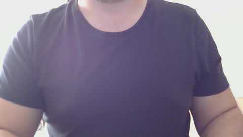 Snapshot of bydevils chatting on October 2025 02:04:01 PM bydevils online show from October 2025 02:04:01 PM