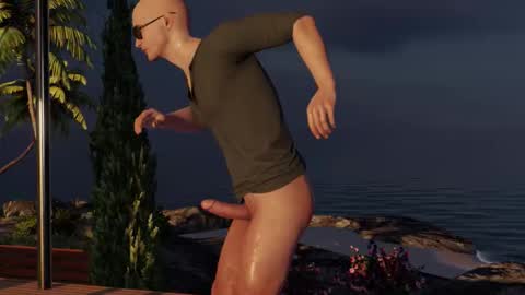 Snapshot of bydevils chatting on October 2025 05:09:02 PM bydevils online show from October 2025 05:09:02 PM