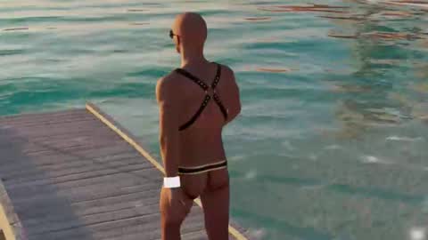 Snapshot of bydevils chatting on October 2025 05:15:02 AM bydevils online show from October 2025 05:15:02 AM