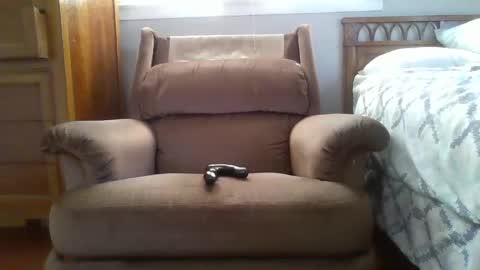 biggdw79 online show from February 2025 01:42:02 PM