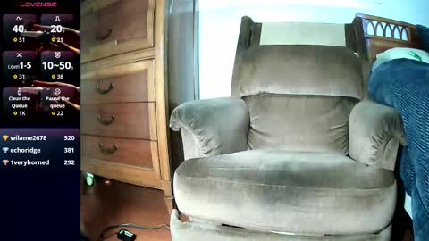 Snapshot of bygd334 chatting on January 2026 05:32:02 AM biggdw79 online show from January 2026 05:32:02 AM