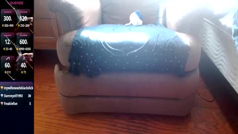 Snapshot of bygd334 chatting on February 2026 03:54:02 PM biggdw79 online show from February 2026 03:54:02 PM