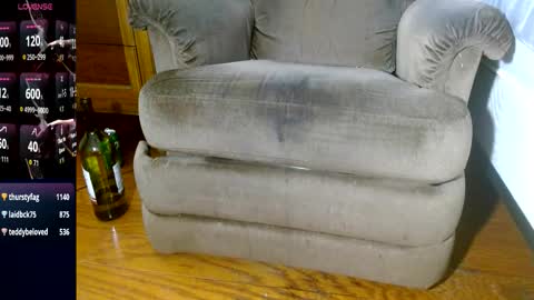 Snapshot of bygd334 chatting on February 2026 07:19:01 AM biggdw79 online show from February 2026 07:19:01 AM