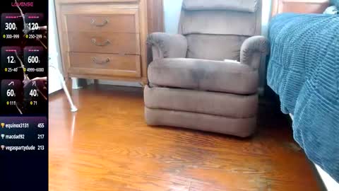 Snapshot of bygd334 chatting on March 2026 09:10:02 PM biggdw79 online show from March 2026 09:10:02 PM