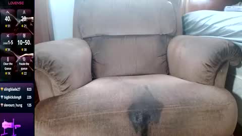 Snapshot of bygd334 chatting on March 2026 06:56:01 PM biggdw79 online show from March 2026 06:56:01 PM