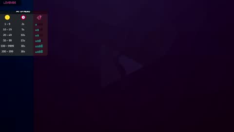 Snapshot of bygd334 chatting on April 2026 11:51:02 AM biggdw79 online show from April 2026 11:51:02 AM