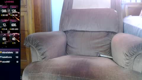 Snapshot of bygd334 chatting on April 2026 01:22:02 PM biggdw79 online show from April 2026 01:22:02 PM