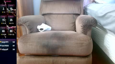 Snapshot of bygd334 chatting on April 2026 11:59:02 AM biggdw79 online show from April 2026 11:59:02 AM