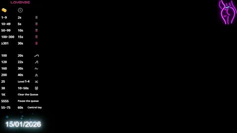 bylie_hills online show from January 2026 09:07:02 PM