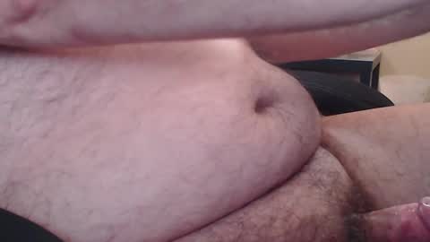 Byron online show from December 2024 12:15:02 AM