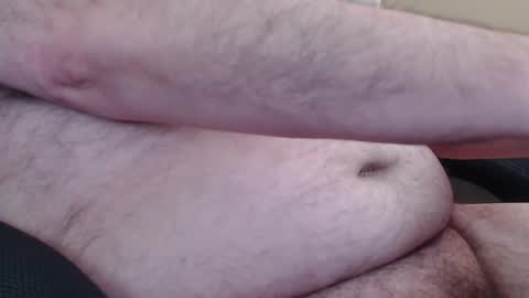 Byron online show from March 2025 08:42:01 PM