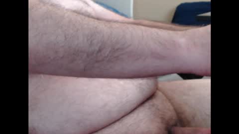 Byron online show from April 2026 07:22:02 PM