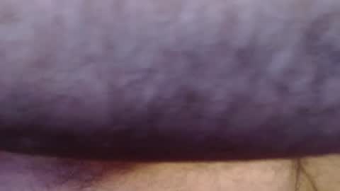 Snapshot of byron9001 chatting on June 2026 01:50:01 AM Byron online show from June 2026 01:50:01 AM