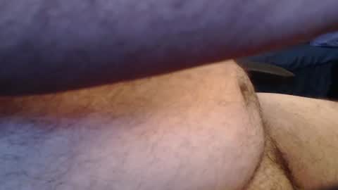 Snapshot of byron9001 chatting on June 2026 02:32:02 AM Byron online show from June 2026 02:32:02 AM