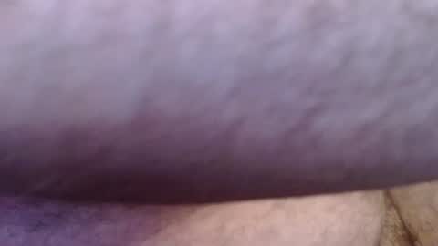 Snapshot of byron9001 chatting on June 2026 02:51:02 AM Byron online show from June 2026 02:51:02 AM