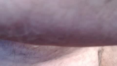 Snapshot of byron9001 chatting on July 2026 09:31:02 PM Byron online show from July 2026 09:31:02 PM