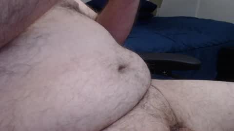 Snapshot of byron9001 chatting on August 2026 02:11:01 AM Byron online show from August 2026 02:11:01 AM