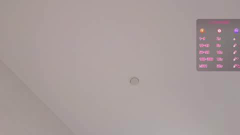 Kira online show from November 2025 08:02:01 AM