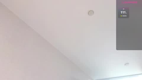 Kira online show from November 2025 08:24:01 AM