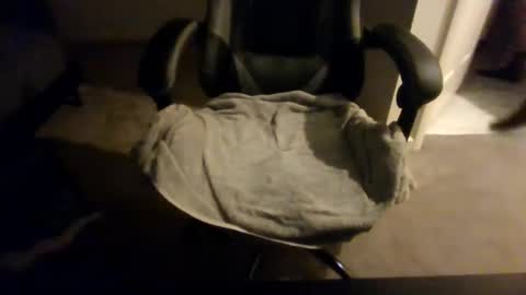 bzh6475 online show from September 2025 10:50:01 AM