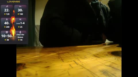 Snapshot of bzxxbzh chatting on December 2024 06:48:01 PM bzxxbzh online show from December 2024 06:48:01 PM