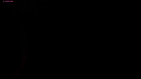 bzxxbzh online show from September 2025 10:04:01 PM