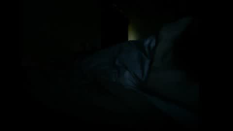 Snapshot of bzxxbzh chatting on October 2025 07:10:02 AM bzxxbzh online show from October 2025 07:10:02 AM