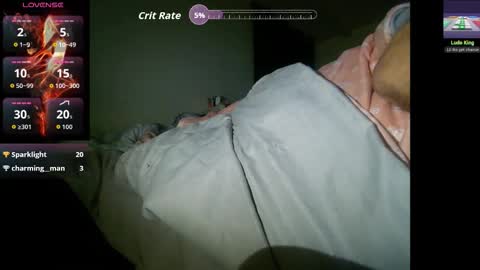 Snapshot of bzxxbzh chatting on October 2025 09:04:02 PM bzxxbzh online show from October 2025 09:04:02 PM