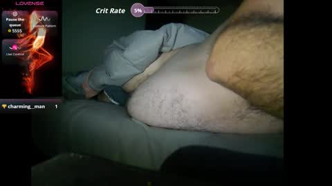 Snapshot of bzxxbzh chatting on November 2025 08:30:01 PM bzxxbzh online show from November 2025 08:30:01 PM