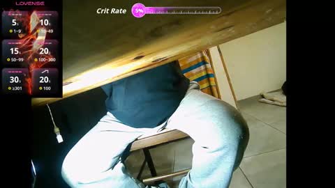 Snapshot of bzxxbzh chatting on November 2025 05:13:02 PM bzxxbzh online show from November 2025 05:13:02 PM