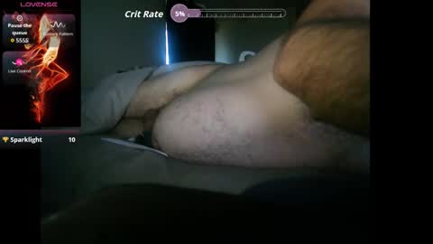 Snapshot of bzxxbzh chatting on November 2025 07:40:01 AM bzxxbzh online show from November 2025 07:40:01 AM