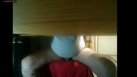 Snapshot of bzxxbzh chatting on November 2025 06:57:01 PM bzxxbzh online show from November 2025 06:57:01 PM