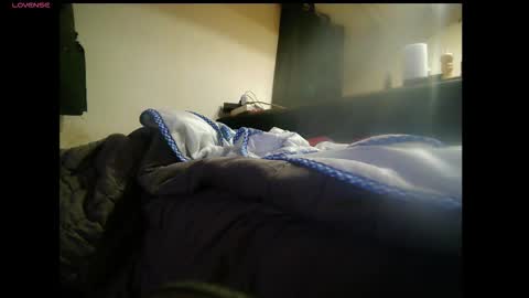 Snapshot of bzxxbzh chatting on December 2025 05:08:02 PM bzxxbzh online show from December 2025 05:08:02 PM