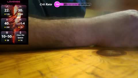 bzxxbzh online show from December 2025 05:43:02 PM