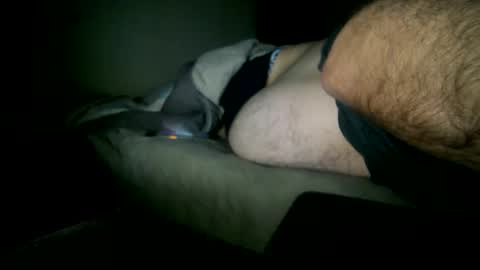 bzxxbzh online show from March 2026 09:03:02 PM