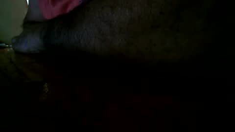 bzxxbzh online show from April 2026 07:05:02 PM