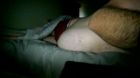 Snapshot of bzxxbzh chatting on May 2026 06:47:02 PM bzxxbzh online show from May 2026 06:47:02 PM