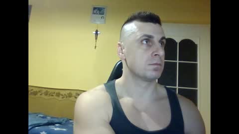 bzykacz1988 online show from March 2025 02:18:02 AM