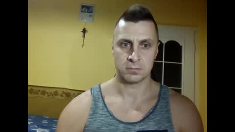 bzykacz1988 online show from October 2025 09:57:01 PM