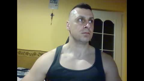 bzykacz1988 online show from May 2026 10:04:02 PM