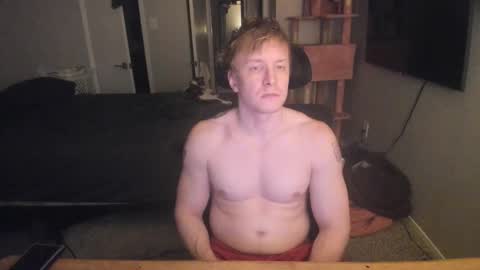 c00ki3m0nstr online show from October 2025 02:23:02 AM